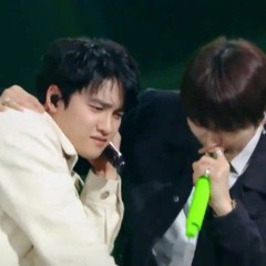 zico spot (feat. d.o.h kyungsoo)