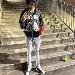 Chino2Solid - Beat Da Odds