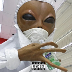 4x4 x JOTTA x DOUGLAS x TH3LEO x FERREIRA SOKI x WANNE