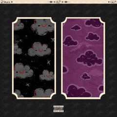 DKmain x Coa - RIP - (Official Audio)