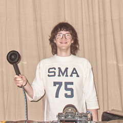 Groove Selectorz w/ Jordy | Ice House Radio | April 11, 2025