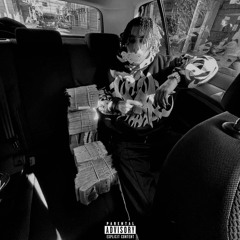 200BPMs (prod cashguapo)