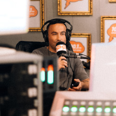 Flammable Beats radio #350