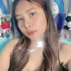 FULL!! ครอบครัว กํา เงิน ครอบครัว กำ เงิน vk ครอบครัว กำ เงิน gracekkn vk ครอบครัว กํา เงิน vk