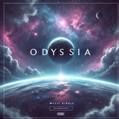 Odyssia-2