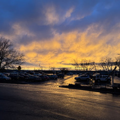 doing that (prod goshxo)