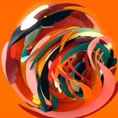 Thundercat - Them Changes (BISQA Instrumental Version)