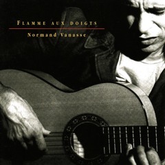 Alegrias - Dix De Perdues, Une De Retrouvée (Normand Vanasse)