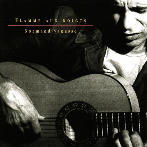 Alegrias - Dix De Perdues, Une De Retrouvée (Normand Vanasse)