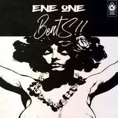 ene - jak kiedyś