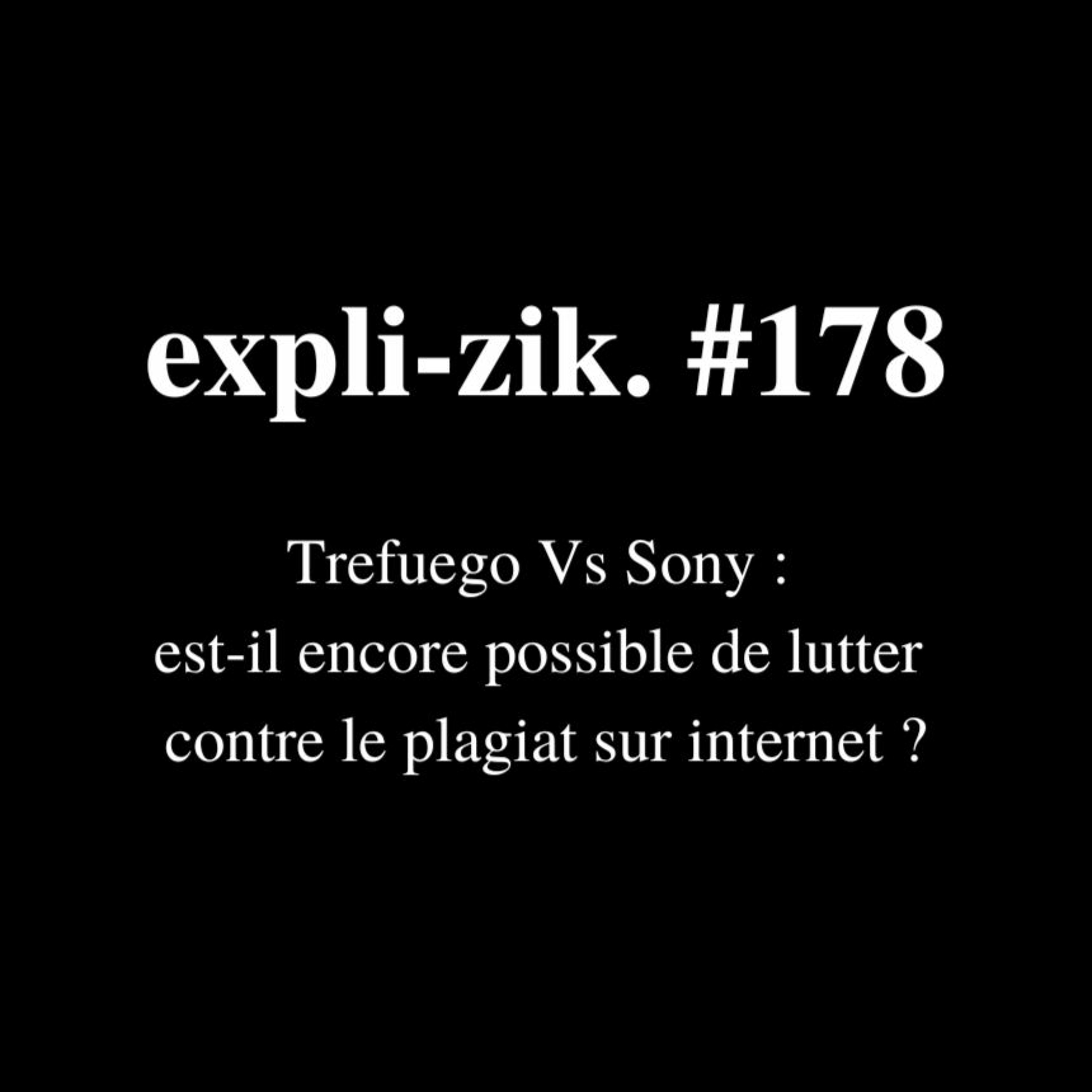 Explizik