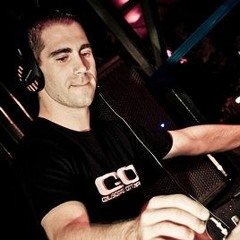 Giuseppe Ottaviani - Live @ End Of Year Countdown, AH.FM 31.12.2008