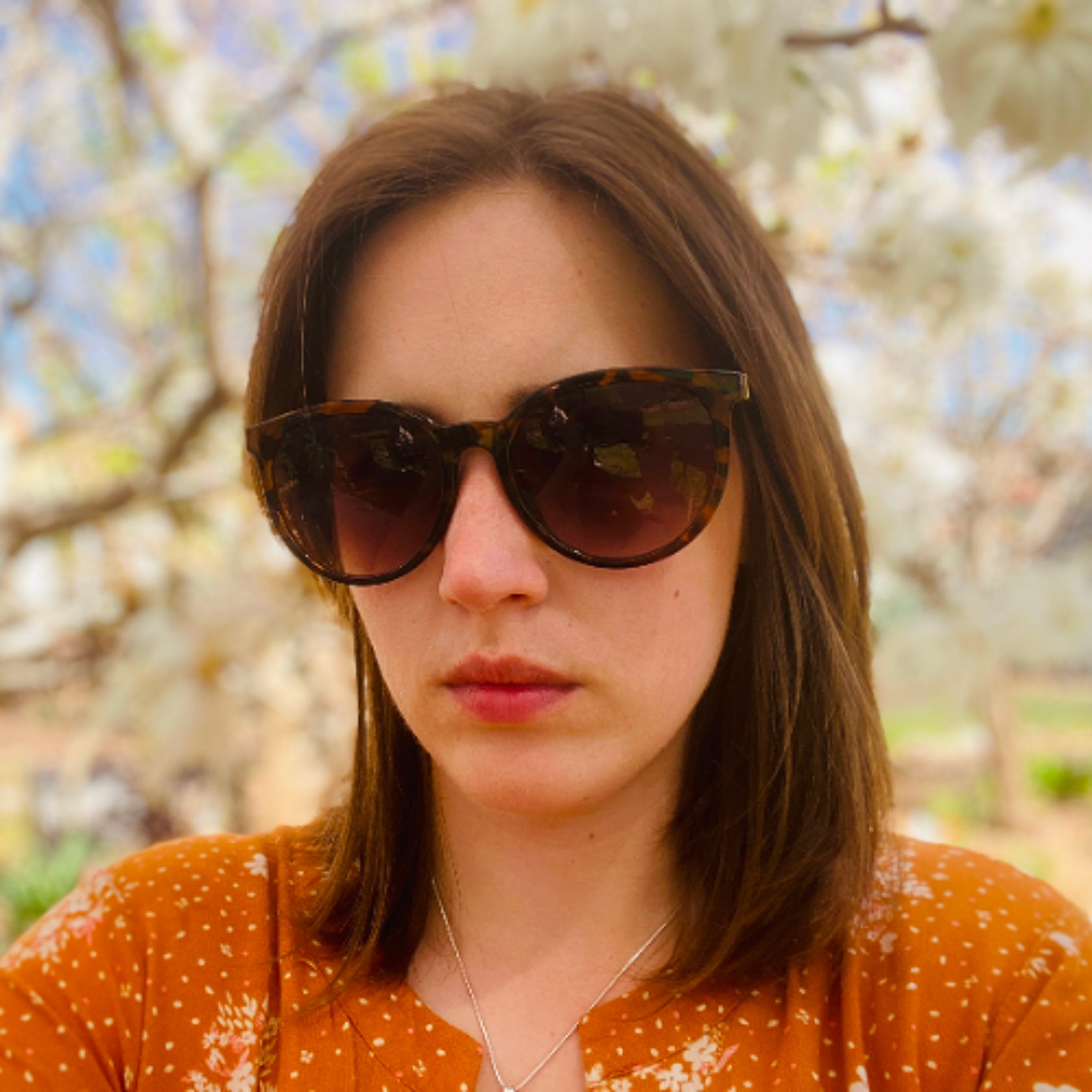 Chali Pittman on Data Centers in Wisconsin