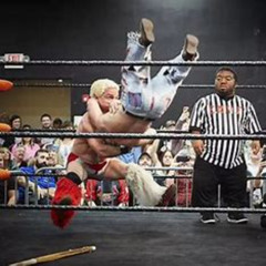 MoonWalkin_Ft_Breayan_Prod_Bailey_Daniel