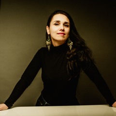 »Eternal Summer« (2019–20)