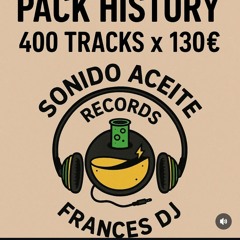 FrancesDj - Newstyle Agresivo & Comercial 020825.mp3