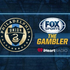 USP: Scoreless in Columbus