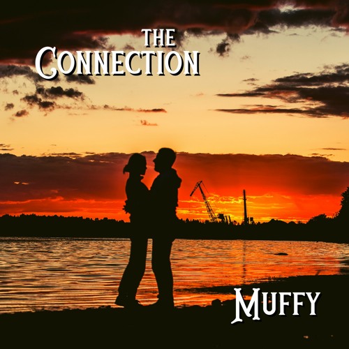 The Connection (prod. baggagelizard)