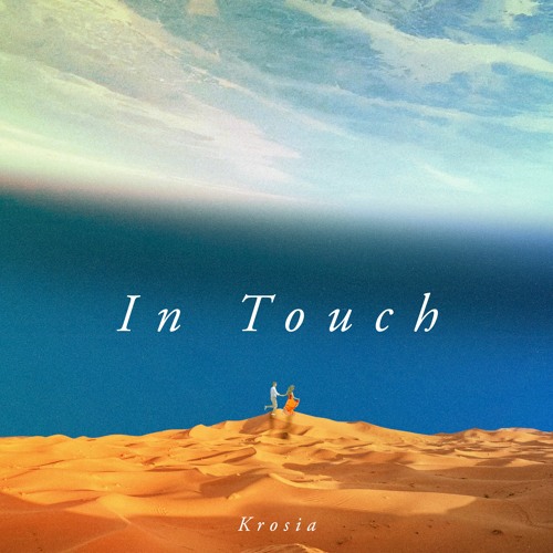 In Touch