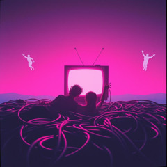 Just Another Channel To Flip