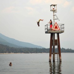 Endless Summer Serotonin (mix 5)