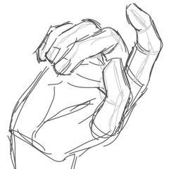Finger Tips