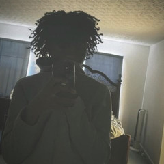 ohsxnta - nirvana (snippet)