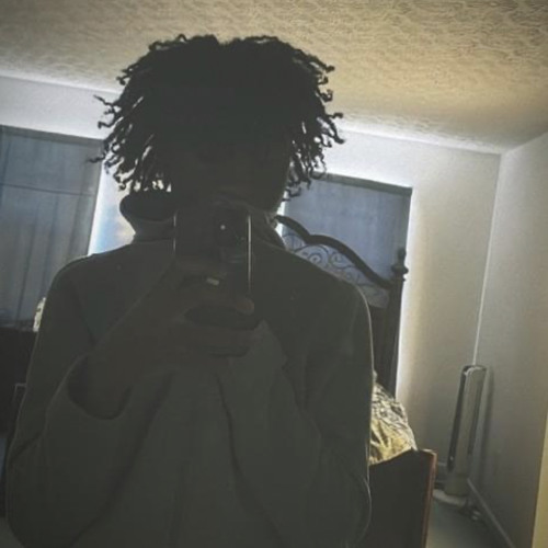 ohsxnta - nirvana (snippet)