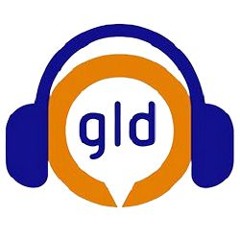 NEW: Radio Gelderland 'Holland' (2022) - Demo - SOB Audio Imaging
