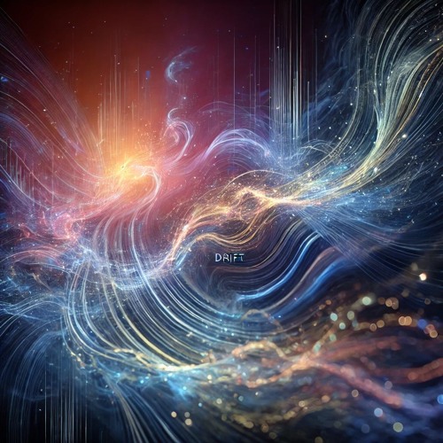 Echoes in Motion - Drift Phase of Eternal Echoes
