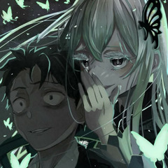 DJ DYLANFK - RZYIO (re:zero edit)