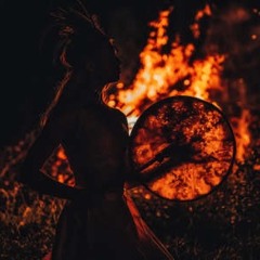 Strong Woman Song