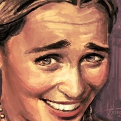 Install.exe Type Beat