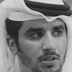 مانتبع المقفي لاشد الرحايل | عبدالرحمن ال نجم