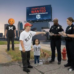 He Talk Too Much preview