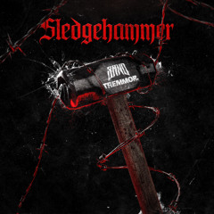 Sledgehammer [FREE DOWNLOAD]