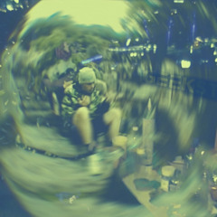 can't complain (prod. @smllslikekurtt @sself)