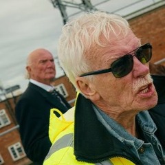 Pete and Bas - Northern Boys Mugshot Remix (Tornevalls Remix)