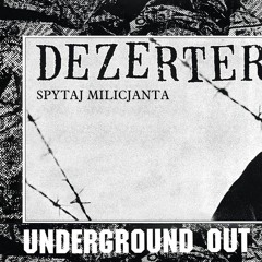 Spytaj Milicjanta