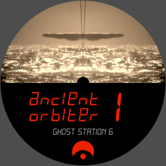 Ancient Orbiter 1