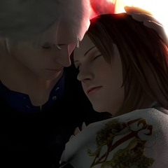 𝔅𝔩𝔦𝔫𝔡𝔰