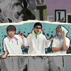 GoAllDay "Tell Me" (ft. Billex, Brian & Dkayz)