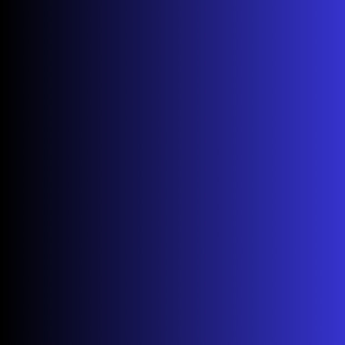 BedTime  -Audio ( Instrumental )