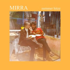 A História Mais Velha Do Mundo (O Terno)