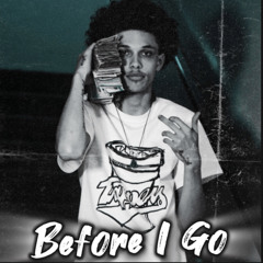 LIL JAAY - BEAT THE CLOCK
