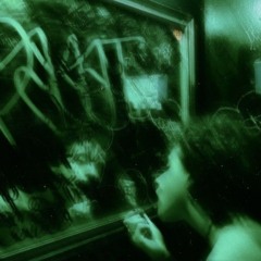 nightclub