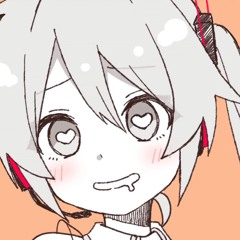 君が君じゃなくなっちゃう前に feat. 初音ミク by LamazeP