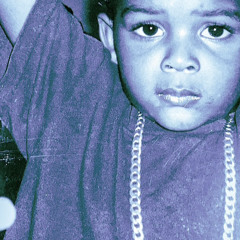 Since a child (lxdswea)