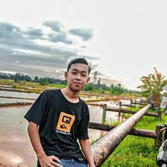 Y X G ENGKOL #ARFI ANANDA [ SANDII ARDIANSYAH X FERI RAMADHAN ]#ENGKOL