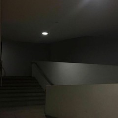 MeOvrMeRemix @fukkyxxan